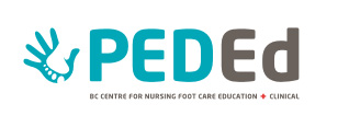 Peded